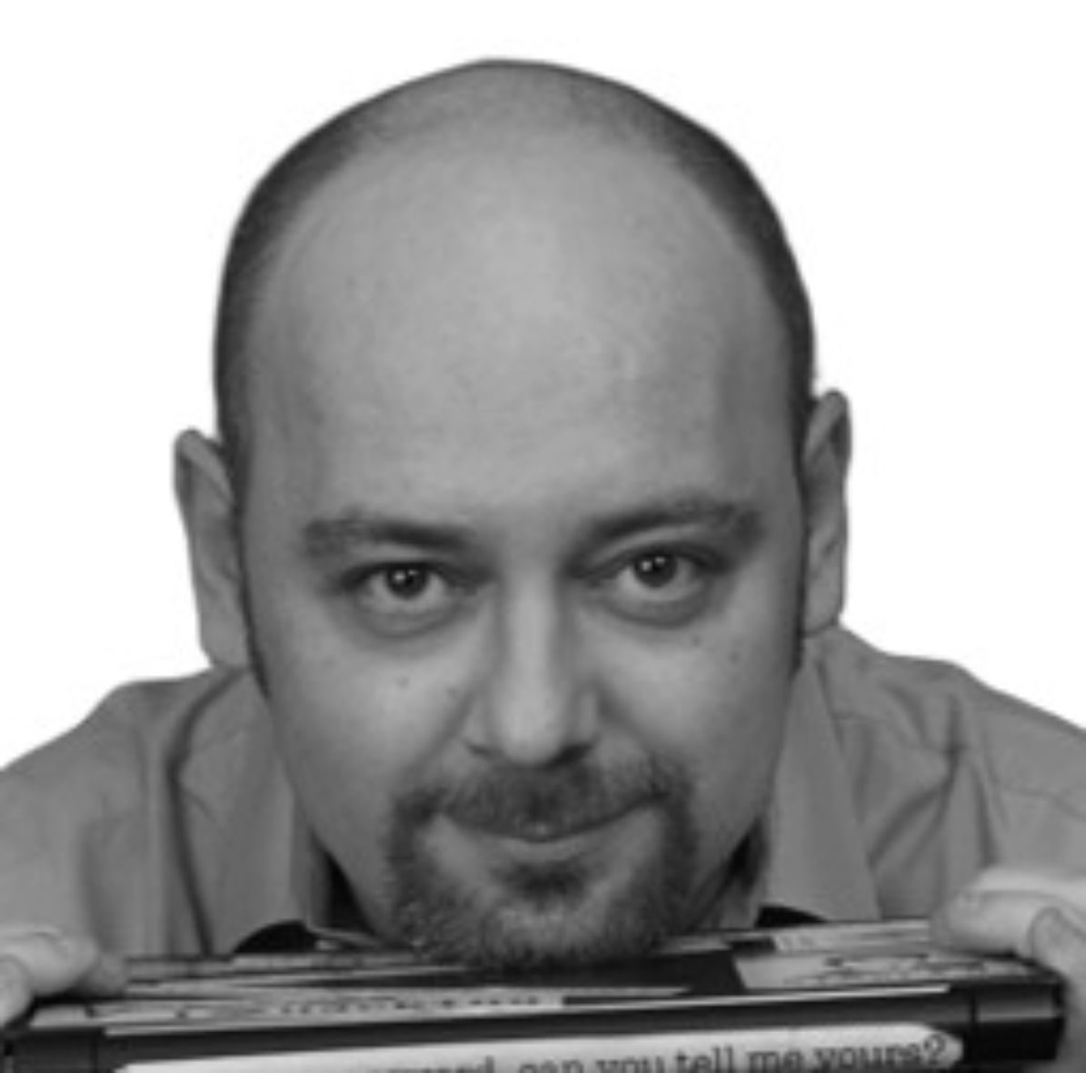 Raoul Chiesa CyberRes 2026